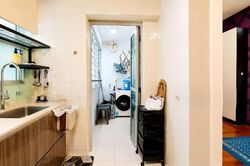 Blk 272D Atrina (Sengkang), HDB 4 Rooms #574959871
